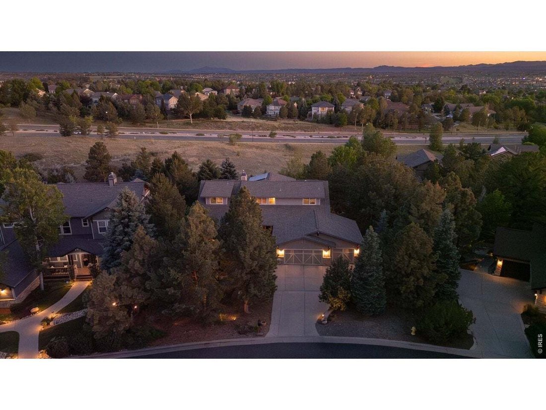 Casa a Aurora, Colorado, Stati Uniti 4 - 18814306