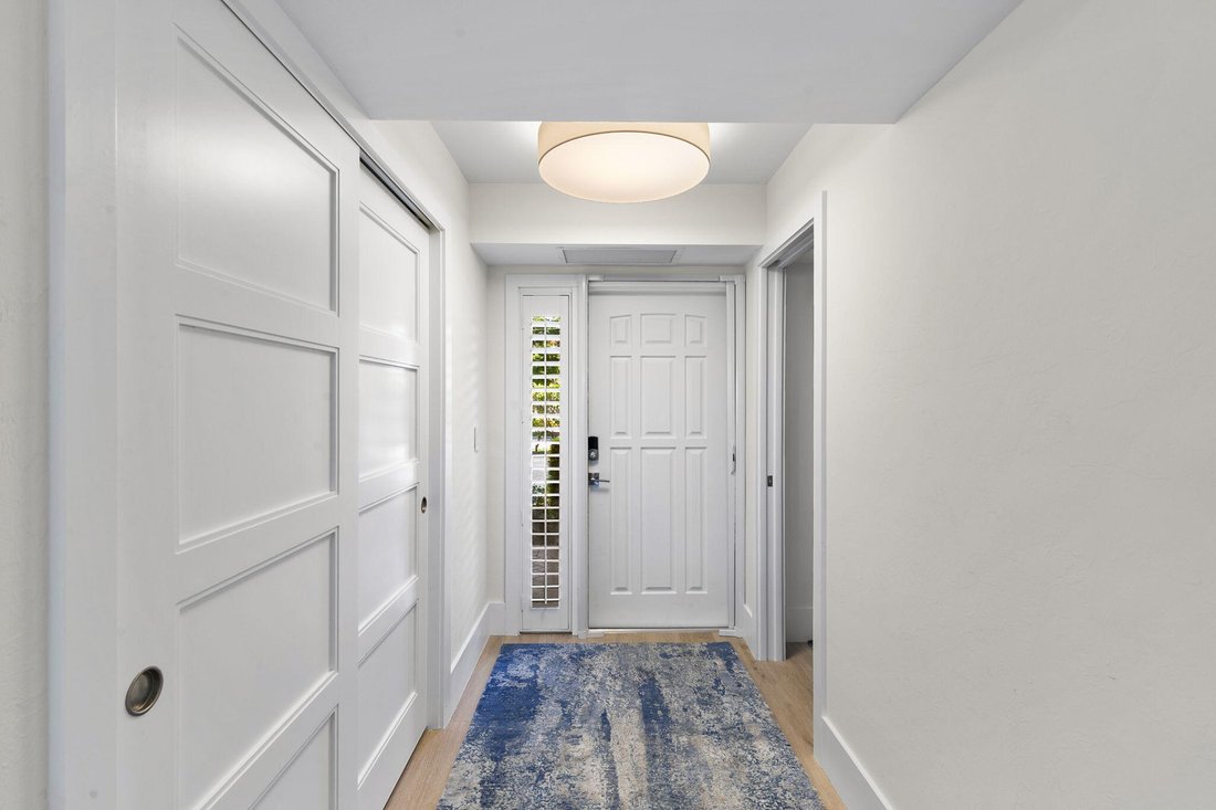 Condo in Marco Island, Florida, United States 3 - 18813751