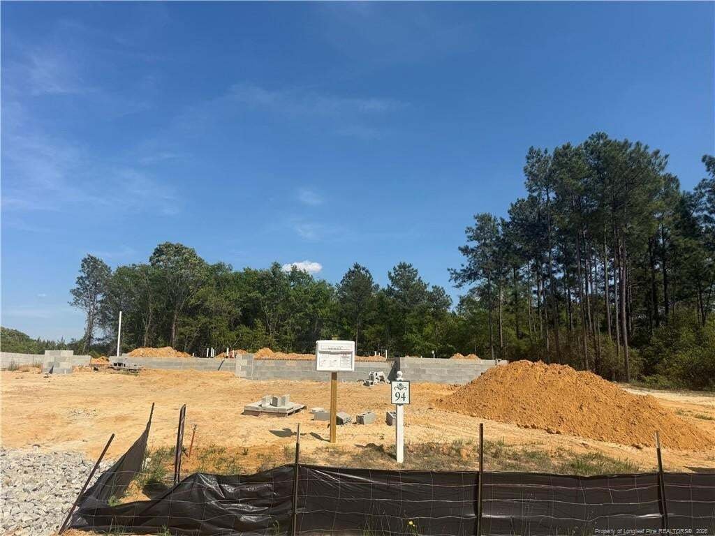 House in Fayetteville, North Carolina, United States 2 - 17463422