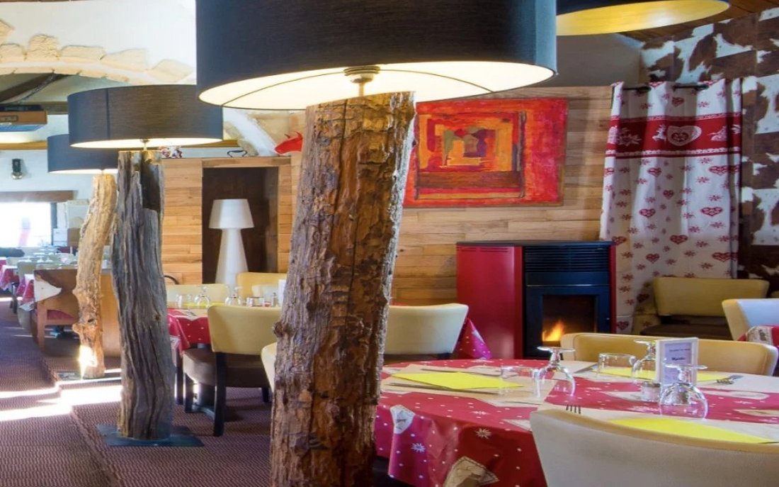 Otros en Niza, Provenza-Alpes-Costa Azul, Francia 2 - 18812326