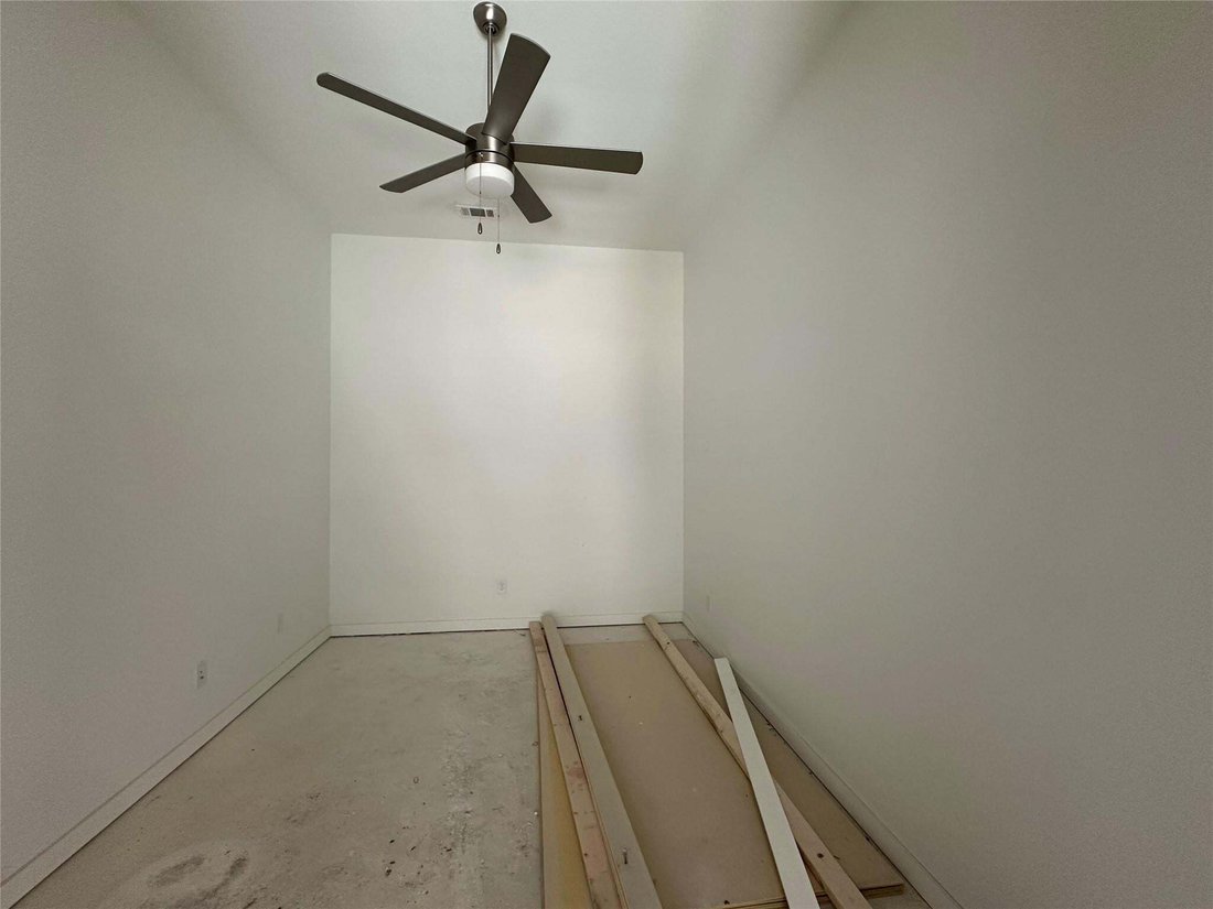House in Manvel, Texas, United States 3 - 18528128