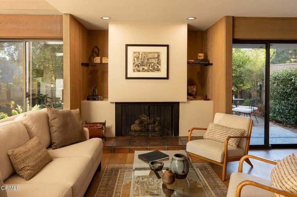 Condo in Altadena, California, United States 2 - 18814361