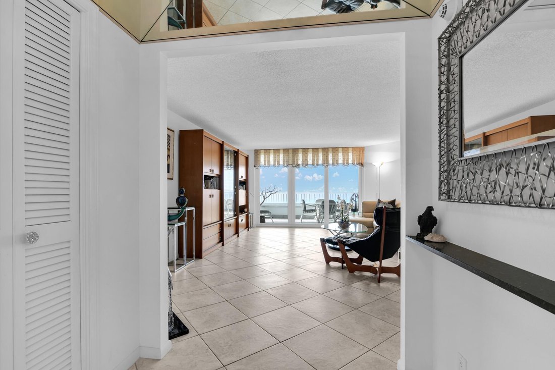Condo in Boca Raton, Florida, United States 5 - 18814740