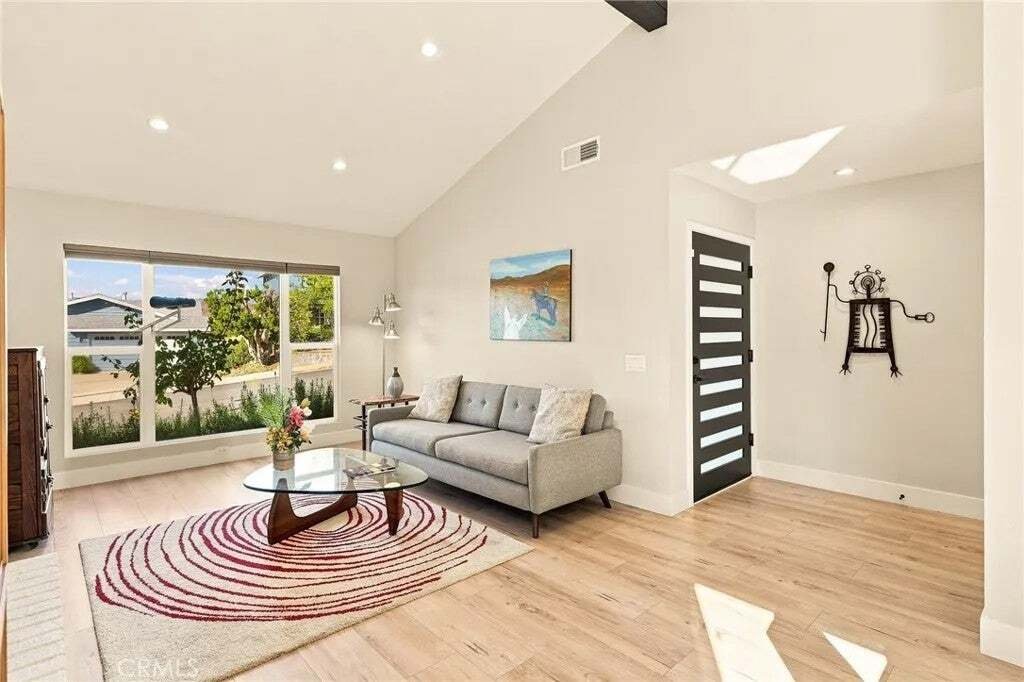 Casa a Agoura Hills, California, Stati Uniti 5 - 18814339