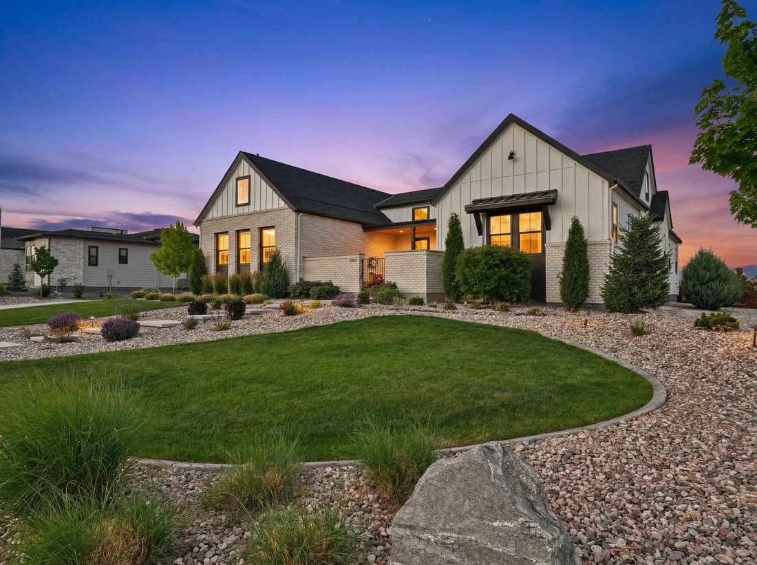 Haus in Windsor, Colorado, Vereinigte Staaten 3 - 18813470