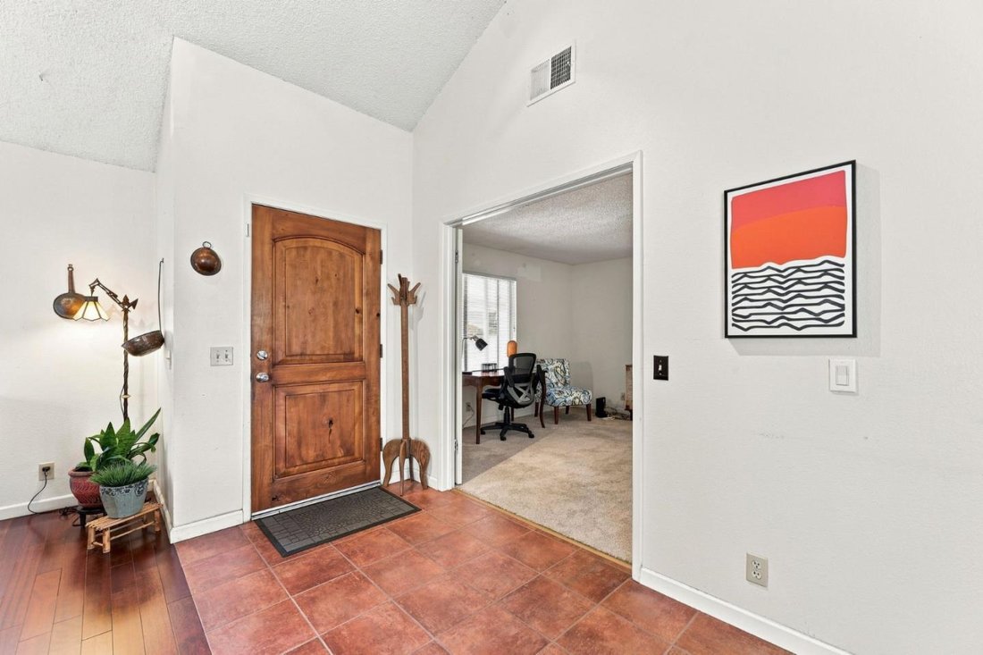 Casa a San Jose, California, Stati Uniti 5 - 18813598