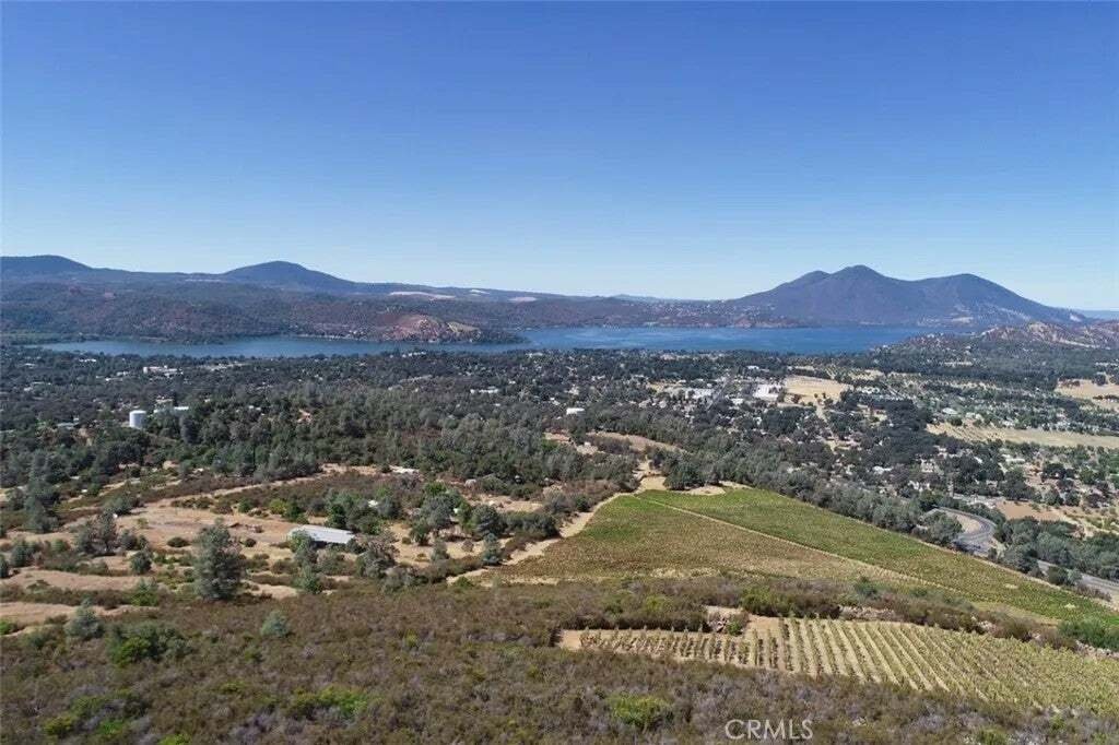 House in Clearlake, California, United States 1 - 18814414