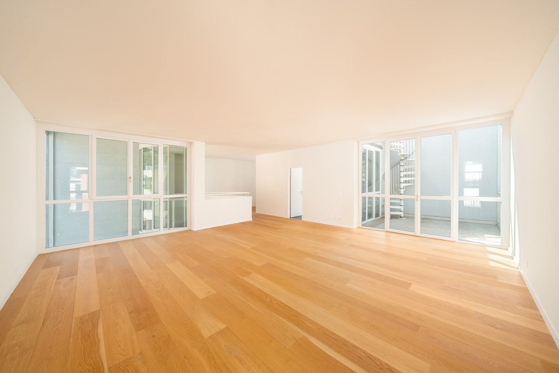Apartamento en Lugano, Tesino, Suiza 4 - 18811260