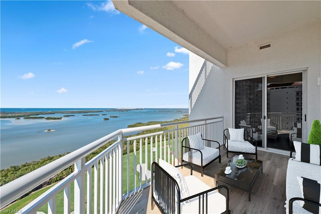 Condo in Bonita Springs, Florida, United States 5 - 18815131