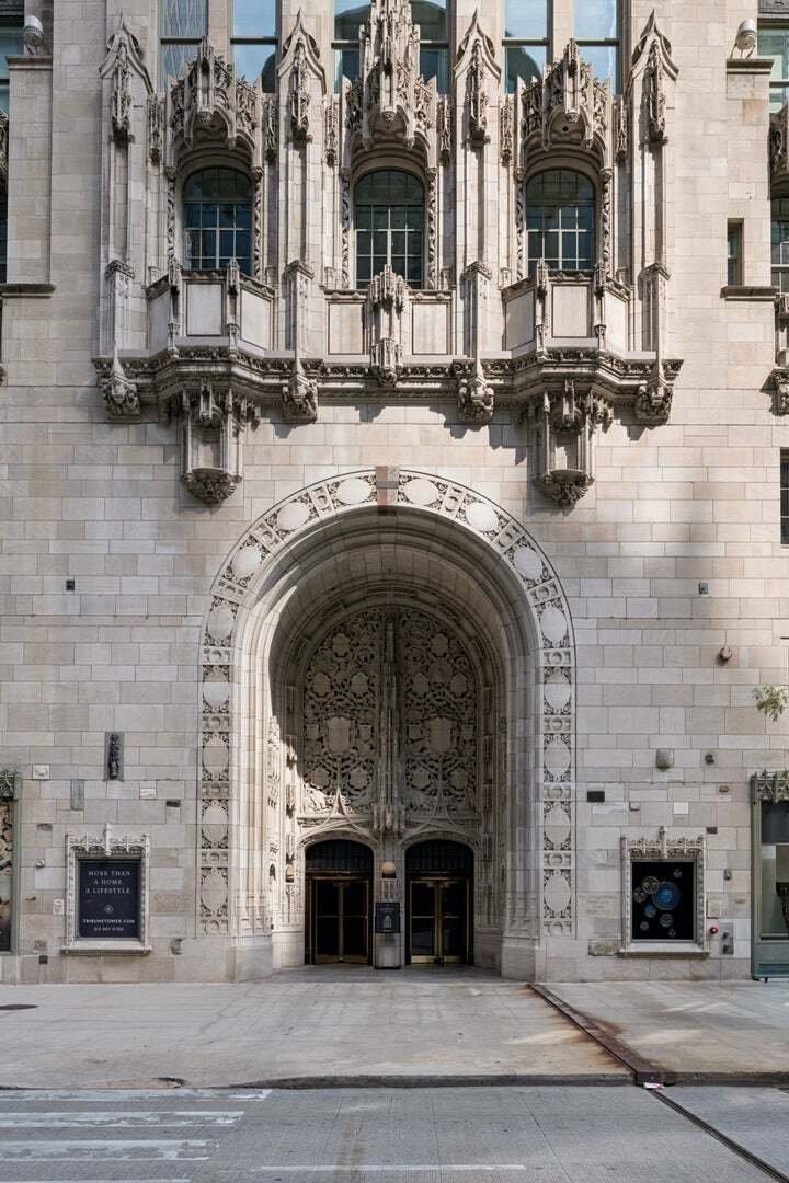 Condo in Chicago, Illinois, United States 2 - 18814833