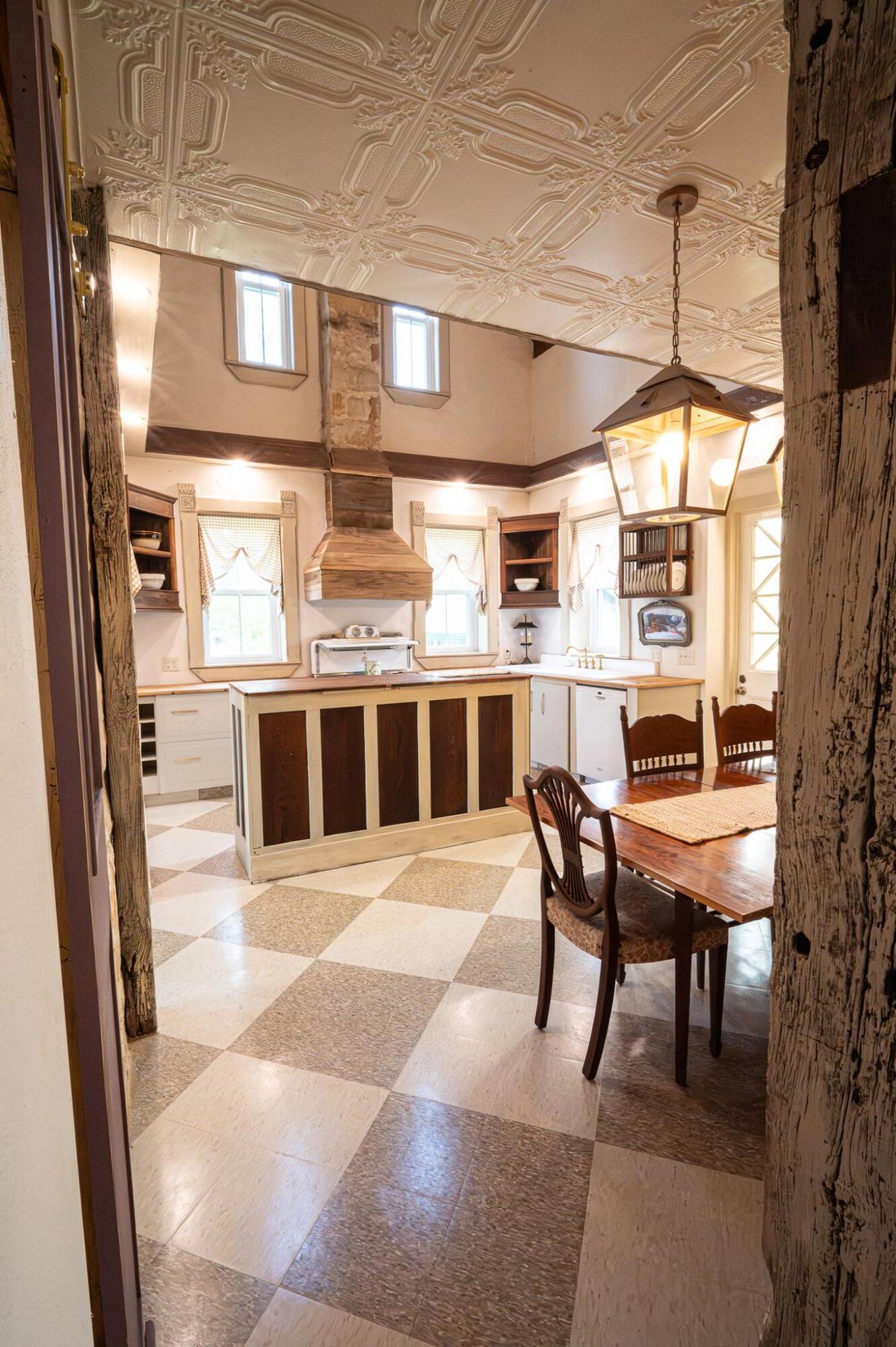 Casa en McArthur, Ohio, Estados Unidos 4 - 18813701