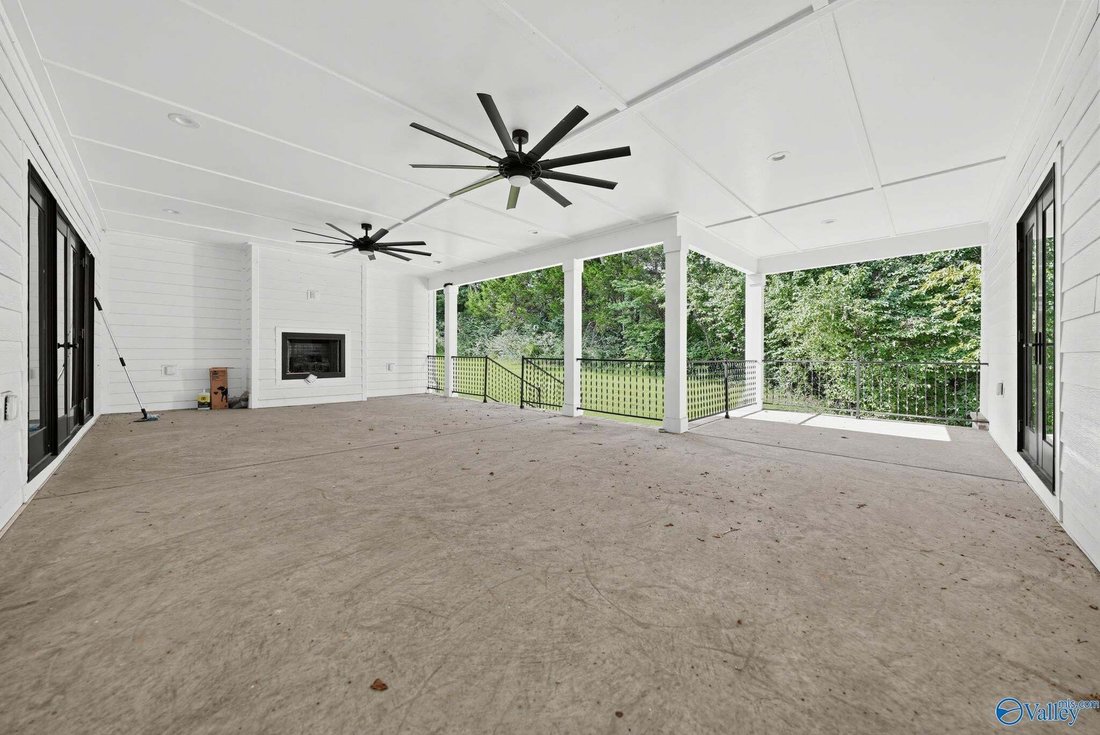 House in Redstone Arsenal, Alabama, United States 4 - 18813675