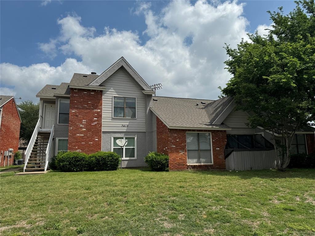 North Richland Hills, Texas, United States 1 - 18814942