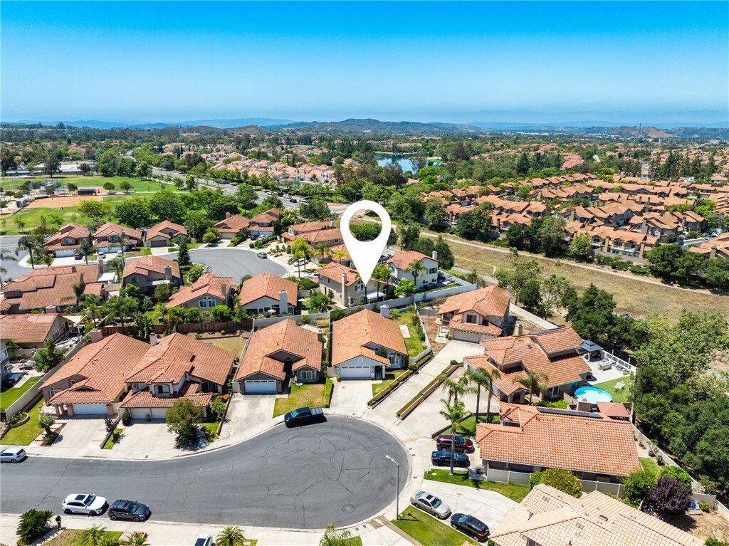 House in Rancho Santa Margarita, California, United States 2 - 18812550