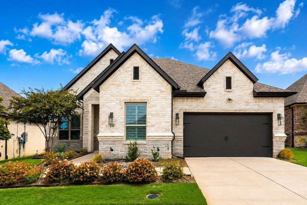 Condominio en Rockwall, Texas, Estados Unidos 1 - 18812022