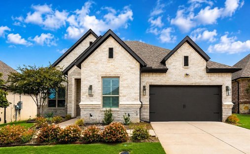Condominio en Rockwall, Texas, Estados Unidos 1