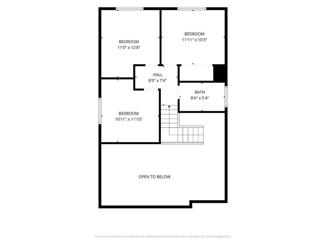 Casa a San Jose, California, Stati Uniti 4 - 18813617