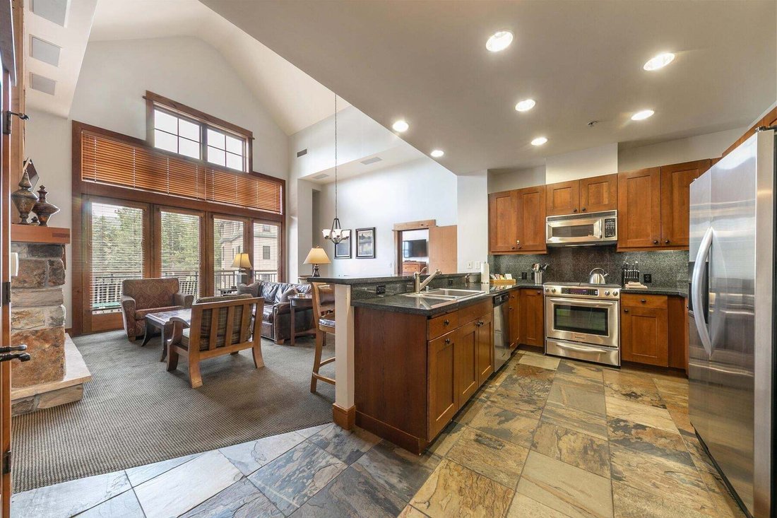 House in Truckee, California, United States 5 - 17673678