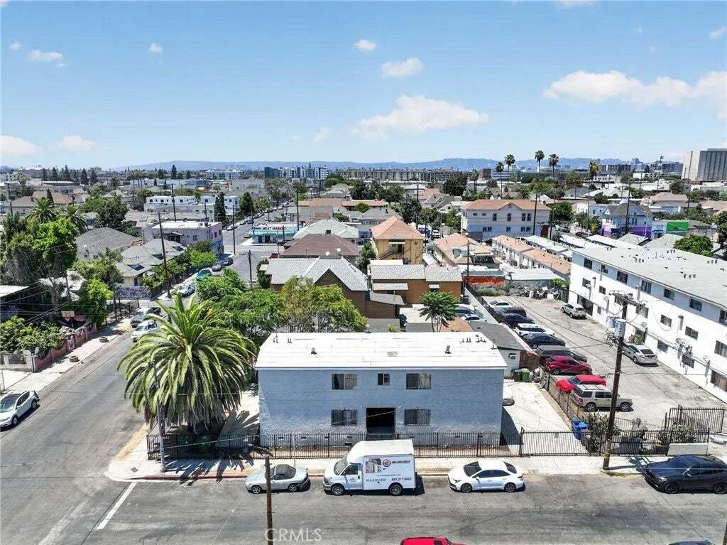 Andere in Los Angeles, Kalifornien, Vereinigte Staaten 1 - 18814375