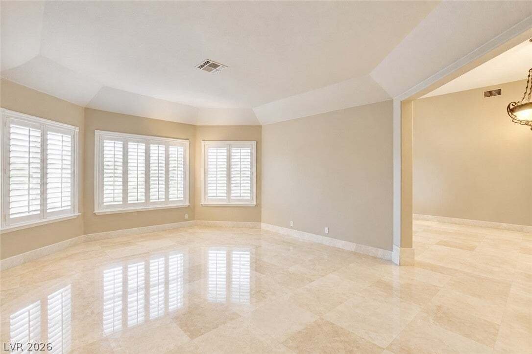Casa a Henderson, Nevada, Stati Uniti 3 - 17895652
