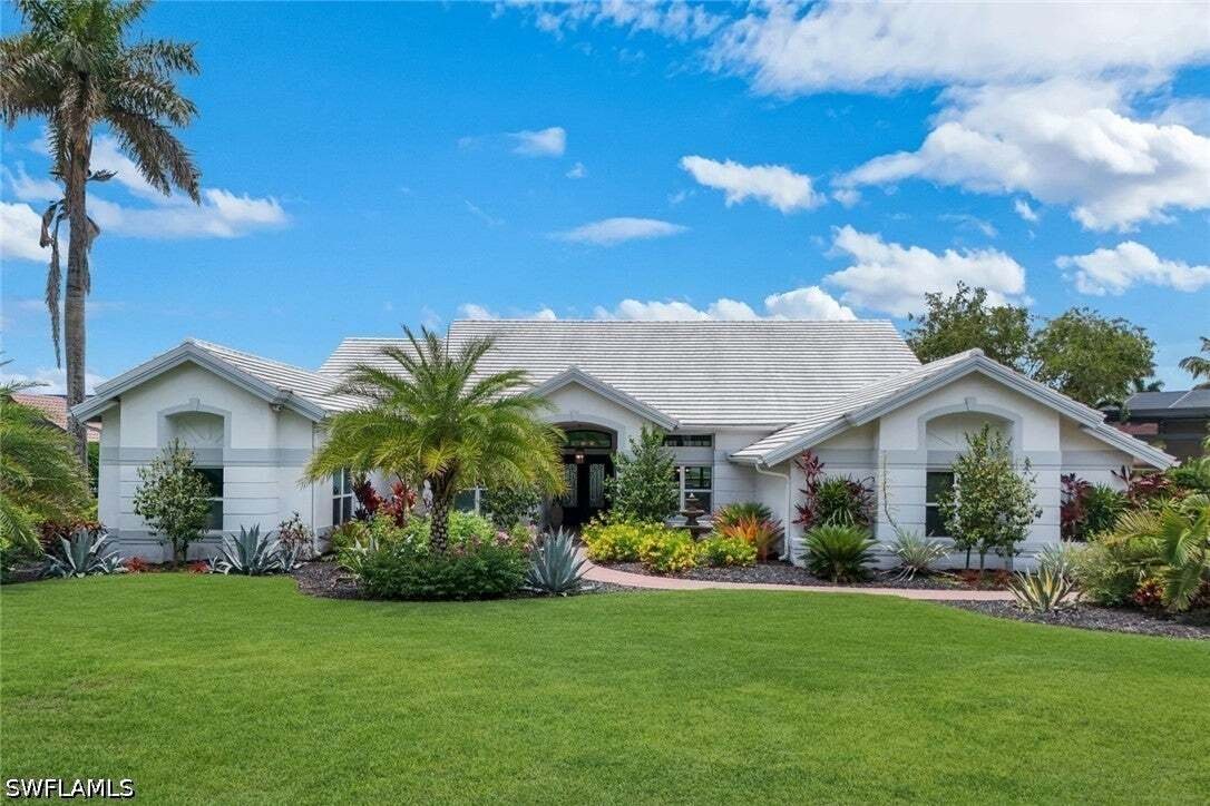 Haus in Estero, Florida, Vereinigte Staaten 3 - 18811223