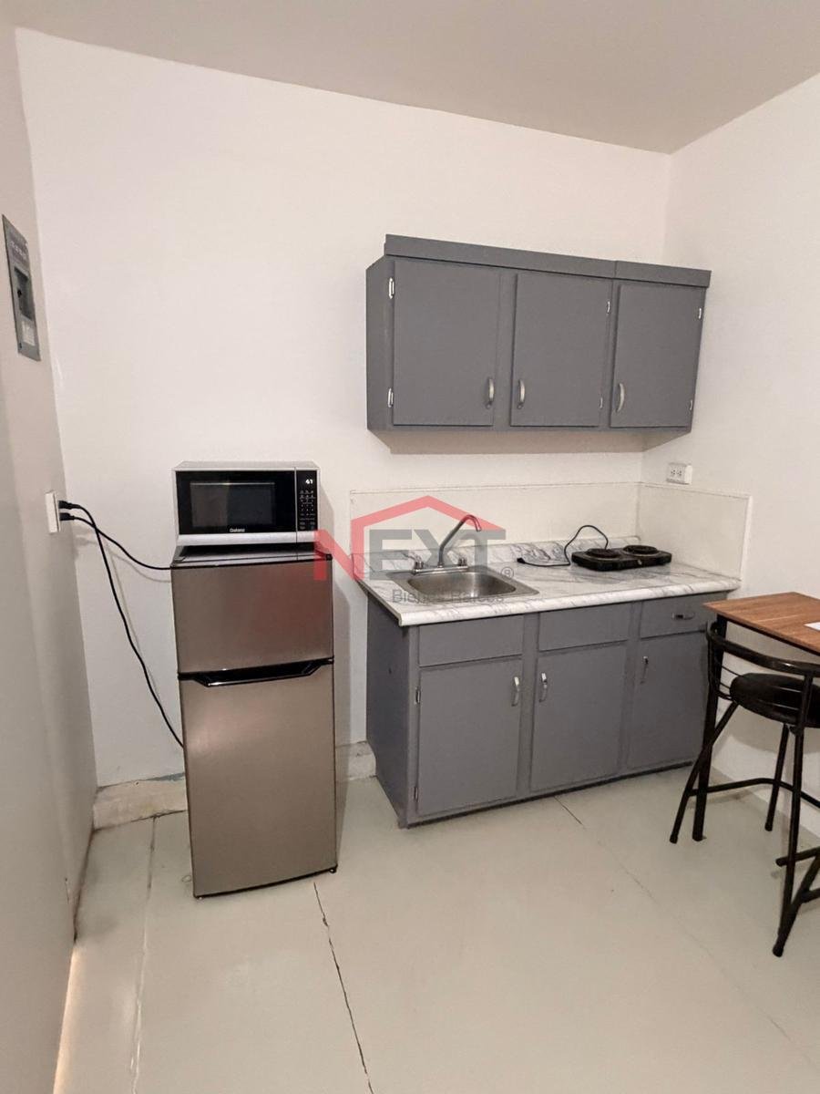 Apartamento en Hermosillo, Sonora, México 3 - 18812976