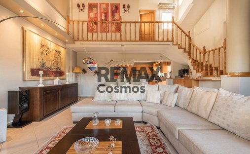 Apartment in Gerakas, Attica, Greece 1