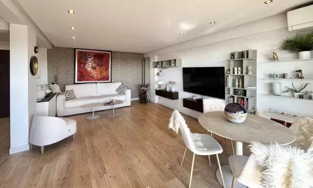 Apartamento en Cannes, Provenza-Alpes-Costa Azul, Francia 3 - 17480547