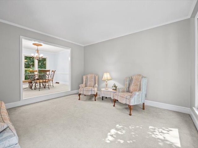 Casa en Fort Mill, Carolina del Sur, Estados Unidos 5 - 17861948