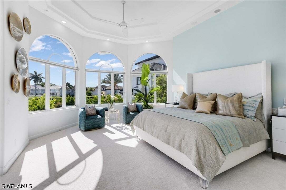 House in Marco Island, Florida, United States 4 - 18811274