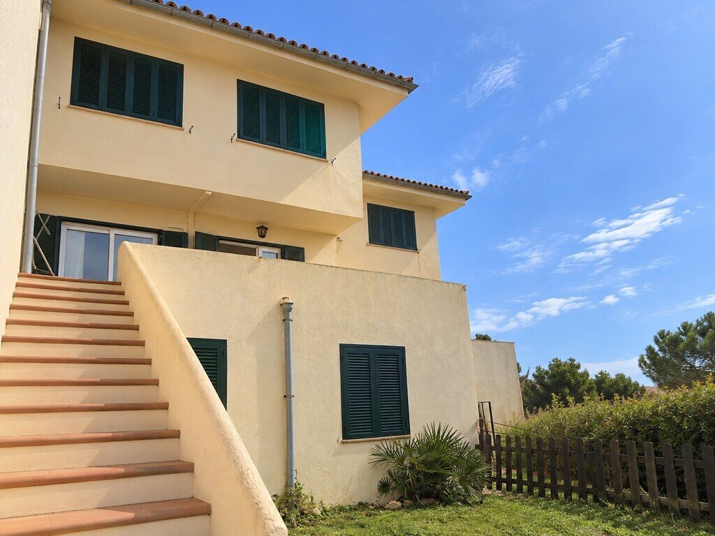 Villa in Alcudia, Balearic Islands, Spain 3 - 13883306