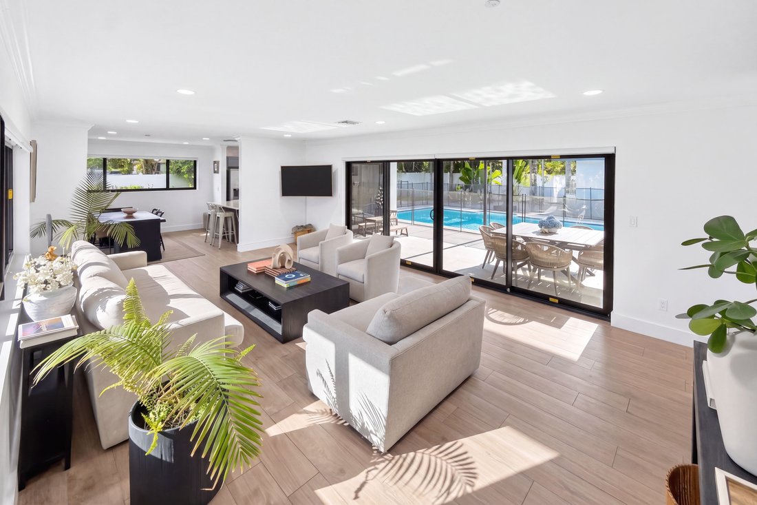 House in Coral Gables, Florida, United States 3 - 18813134