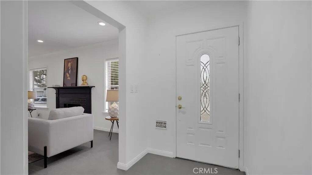 Casa en Los Ángeles, California, Estados Unidos 4 - 18366311