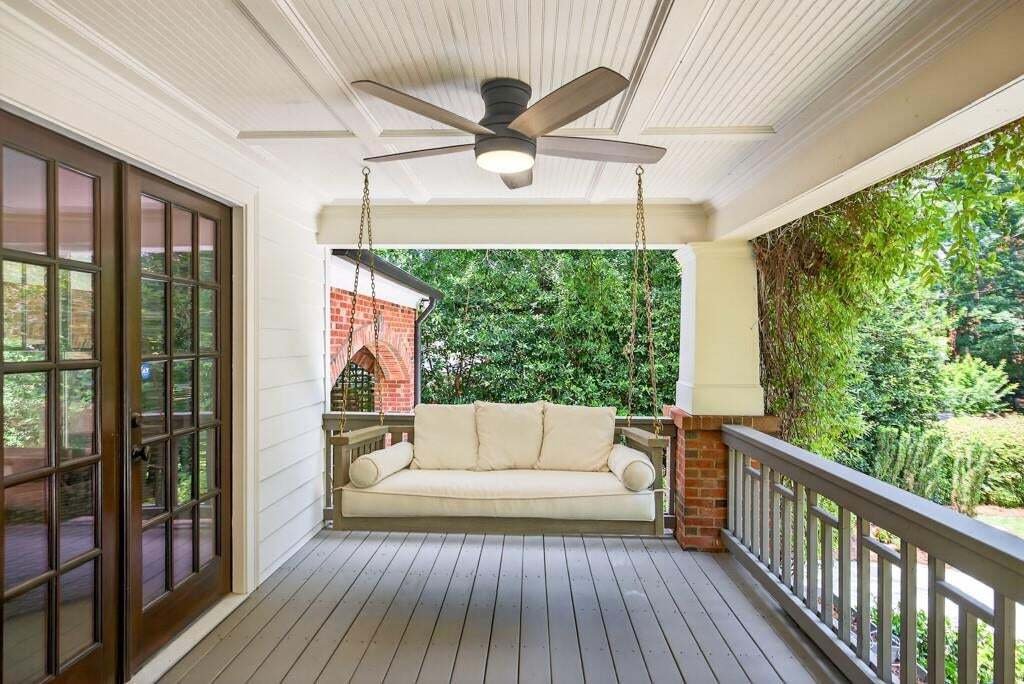 House in Atlanta, Georgia, United States 3 - 18814637