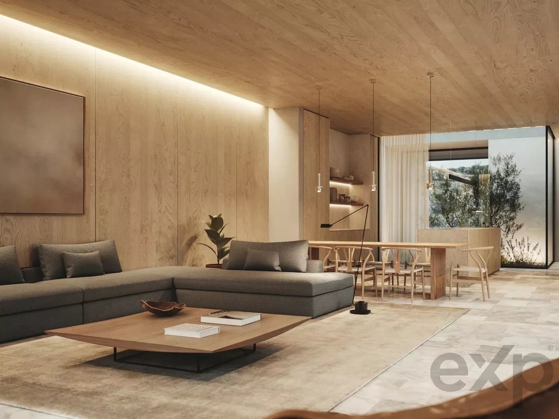 Maison à Vila Nova de Sao Bento e Vale de Vargo, Beja, Portugal 4 - 18815678