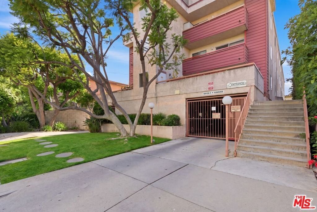 Altro a Los Angeles, California, Stati Uniti 4 - 18813880