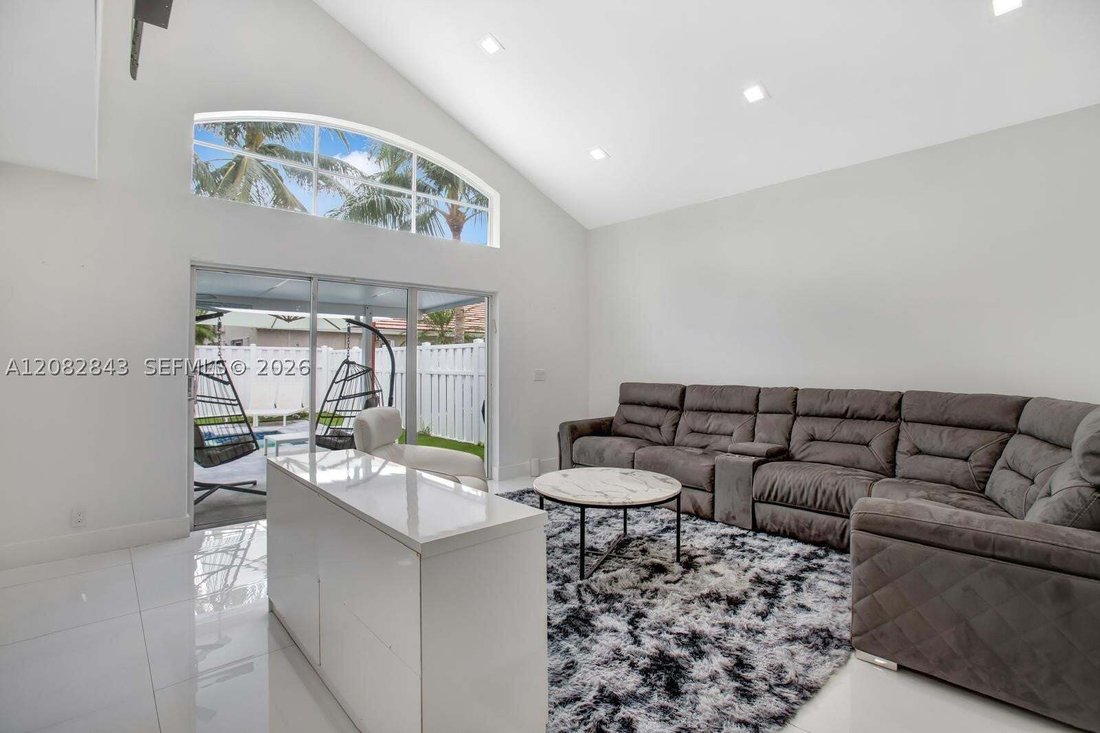 House in Fort Lauderdale, Florida, United States 5 - 18813784