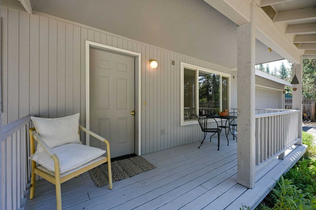 Haus in Sunriver, Oregon, Vereinigte Staaten 5 - 18813506
