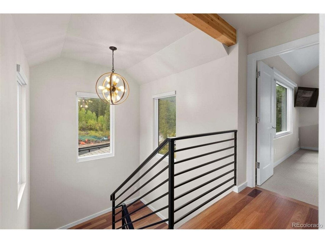 Casa en Breckenridge, Colorado, Estados Unidos 4 - 18811419
