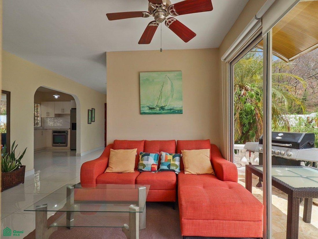 House in Sardinal District, Guanacaste Province, Costa Rica 5 - 18248351