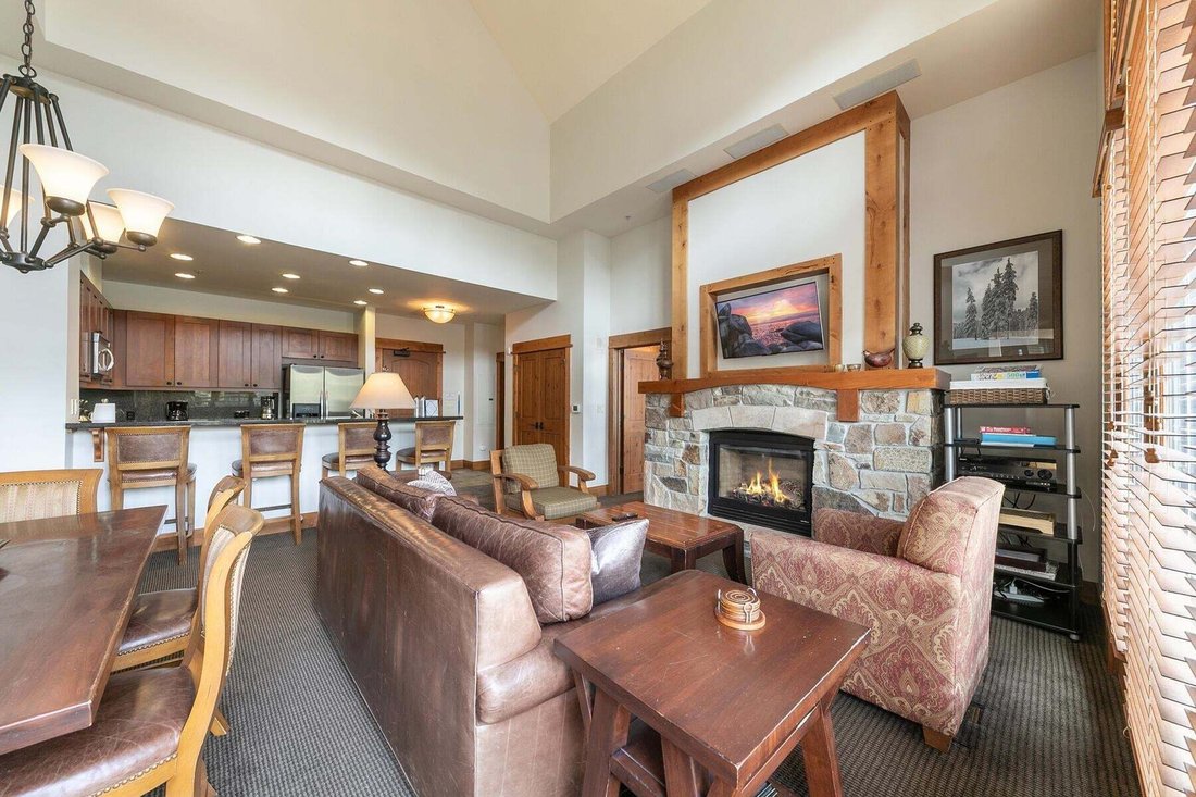 House in Truckee, California, United States 3 - 17673678