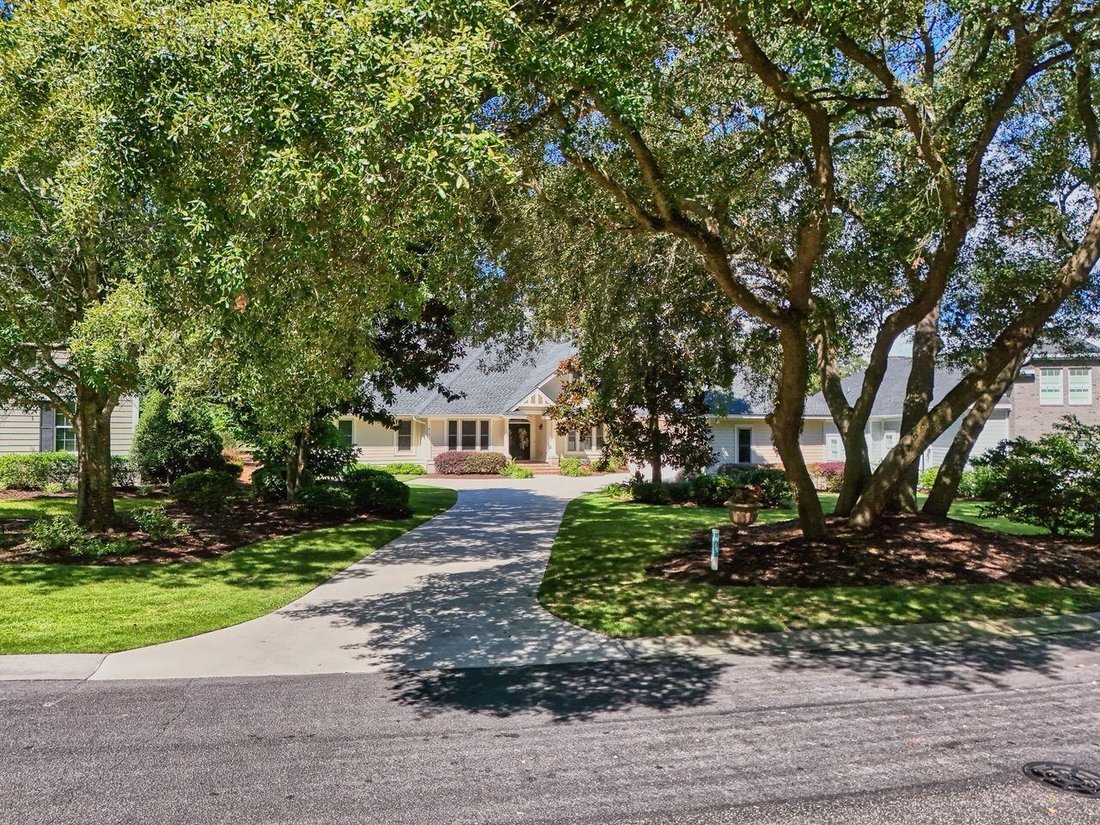 House in North Myrtle Beach, South Carolina, United States 2 - 18815561