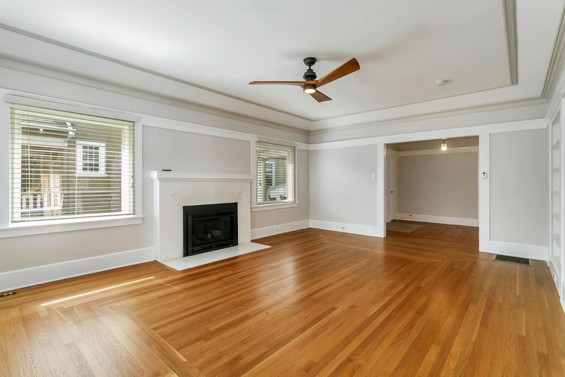 Casa a San Jose, California, Stati Uniti 4 - 18813650