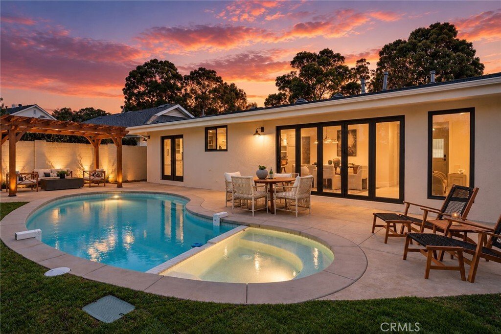 House in Costa Mesa, California, United States 2 - 18813421