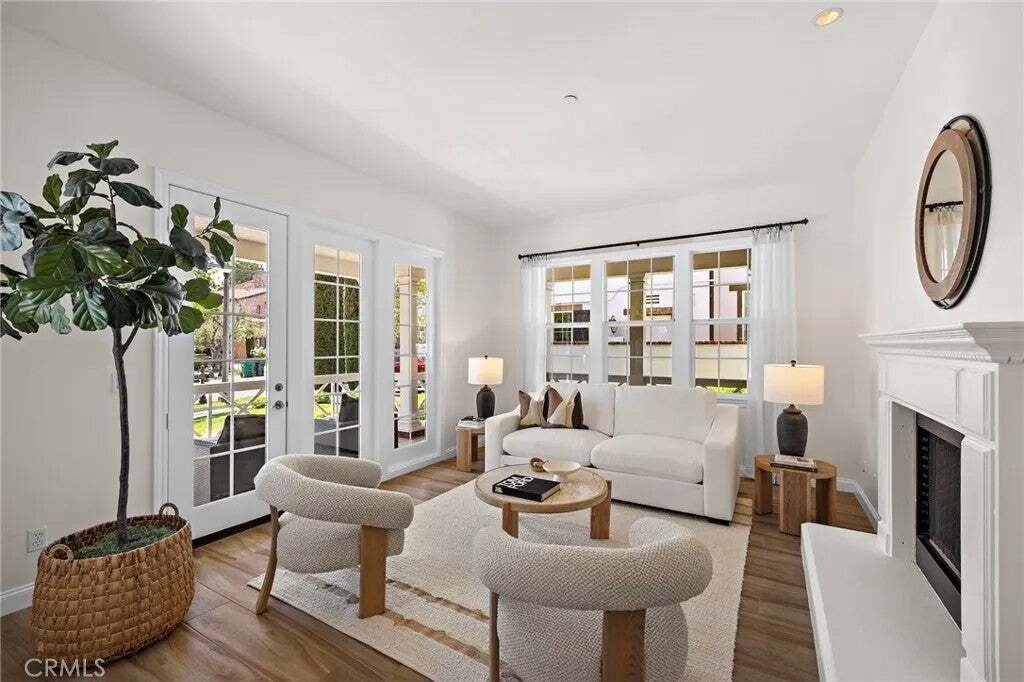Casa en San Juan Capistrano, California, Estados Unidos 3 - 18814412