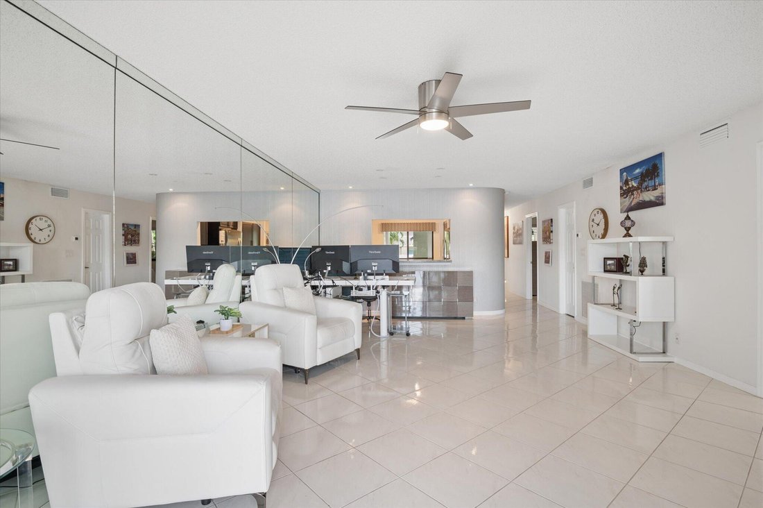 Condominio a Hillsboro Beach, Florida, Stati Uniti 5 - 18815139