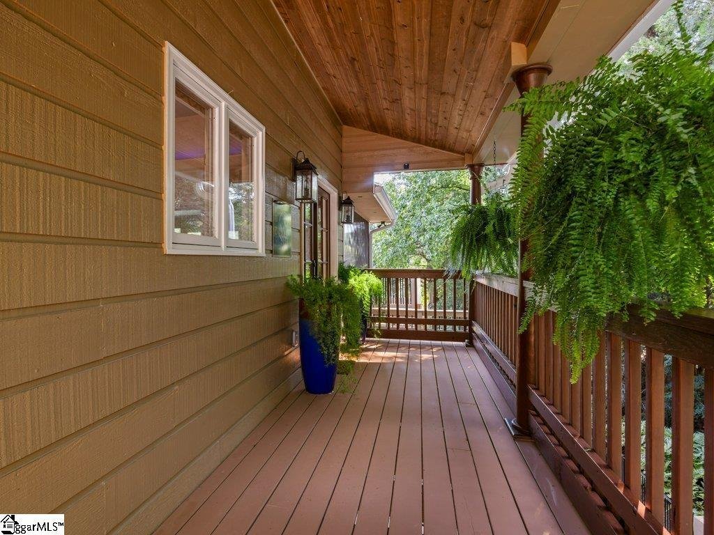 Haus in Landrum, South Carolina, Vereinigte Staaten 4 - 18811712