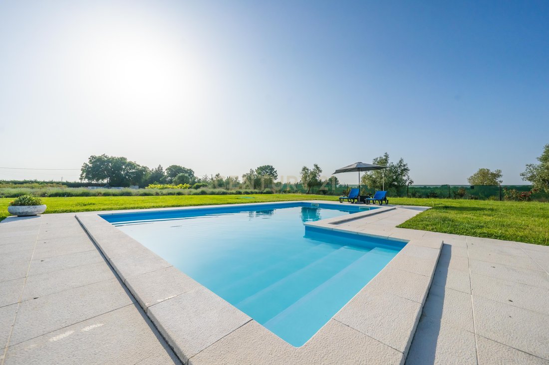Villa à Palmela, Setúbal Municipality, Portugal 2 - 15808450