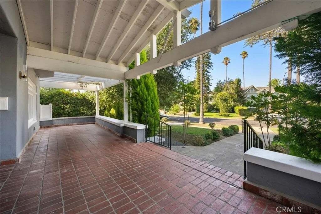 Residenza a Los Angeles, California, Stati Uniti 5 - 18814320