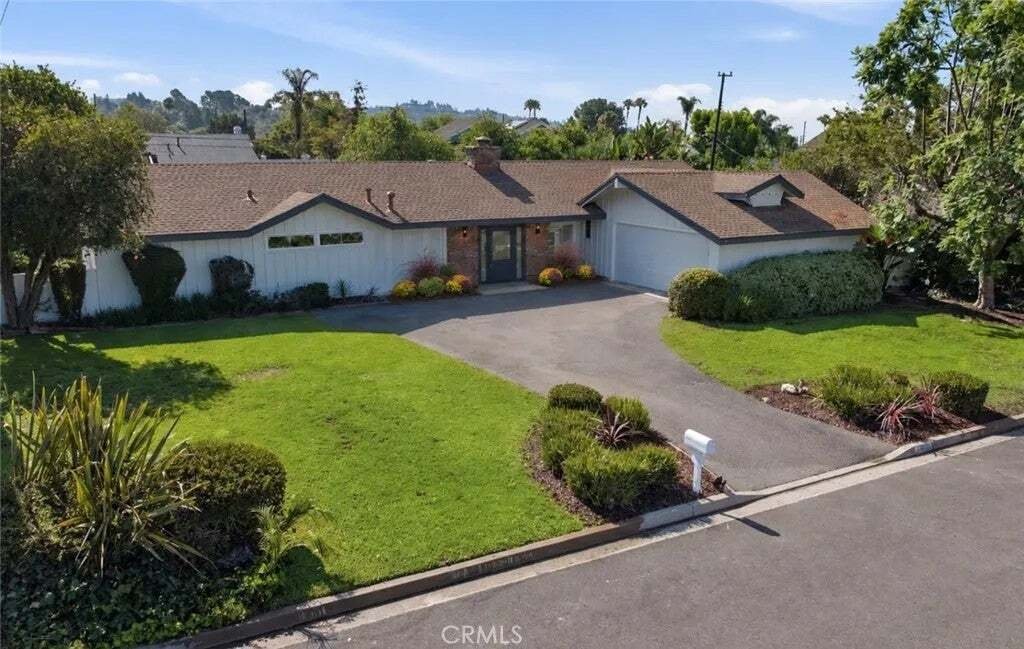 House in Santa Ana, California, United States 2 - 18292238